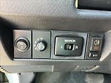 Suzuki Swift 1,0 i AUTOMAT EKO ZAPLACENO - náhled 19