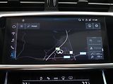 Audi S6 3,0 55TDI 253kW Tiptronic DPH - náhled 27