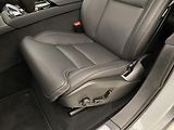 Volvo XC90 (2026) T8 AWD Plug-in BRIGHT PLUS 7m - náhled 31
