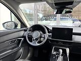 Mazda CX-5 (2026) 2,5 6AT FWD Centre-Line - náhled 11