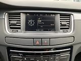 Peugeot 508 SW 2.0HDi PANORAMA NAVI KLIMA - náhled 21