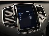 Volvo XC90 T8 AWD RECHARGE INSCRIPTION 7m - náhled 53