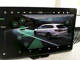 Škoda Superb (2025) COMBI SELEC TD 110/2.0 A7F - náhled 25