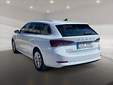 Škoda Octavia 1,4 TSI 150 Style DSG - náhled 3