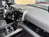 Dodge RAM 3.0 I6 426k REBEL PREMIUM EDIT - náhled 52