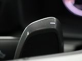 Cupra Leon ST 2,0 TSI DSG DPH - náhled 17