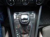 Škoda Octavia (2016) 2.0 TDi RS DSG CHALLENGE - náhled 21