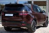 Land Rover Discovery (2026) 3,0 D350 LANDMARK AWD* - náhled 6