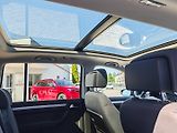 Volkswagen Touran (2013) 2.0 TDi Life 7 Míst Panorama - náhled 30