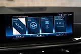 BMW X7 40d xDrive, Nezávislé, Masáž - náhled 35