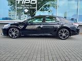 Toyota Camry (2020) XLE 3,6V6 1.maj. ČR  - náhled 6