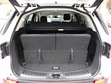 Land Rover Discovery Sport D150 S AWD A/T 7míst Tažné DPH - náhled 27