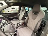 Škoda Octavia (2025) OCT.COMBI SPORTLINE 1,5 TSI M- - náhled 25