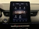 Renault Arkana 1.3 TCe Intens - náhled 11