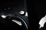 Škoda Fabia 1.6 TDi + KOLA, KLIMA,STK,ČR   - náhled 23