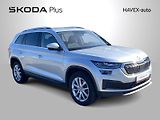 Škoda Kodiaq (2022) 2.0 TSI 4x4 DSG Style + - náhled 38