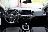 Kia Ceed 1,5 TGDi TOP ZÁRUKA NOVÝ VŮZ - náhled 8