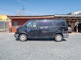 Volkswagen Transporter (2002) 2.5TD 63KW 9sed – 1 MAJITEL - náhled 8