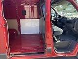 Renault Master 2,3 DCi 81kw odp. DPH 4xCZauto - náhled 15