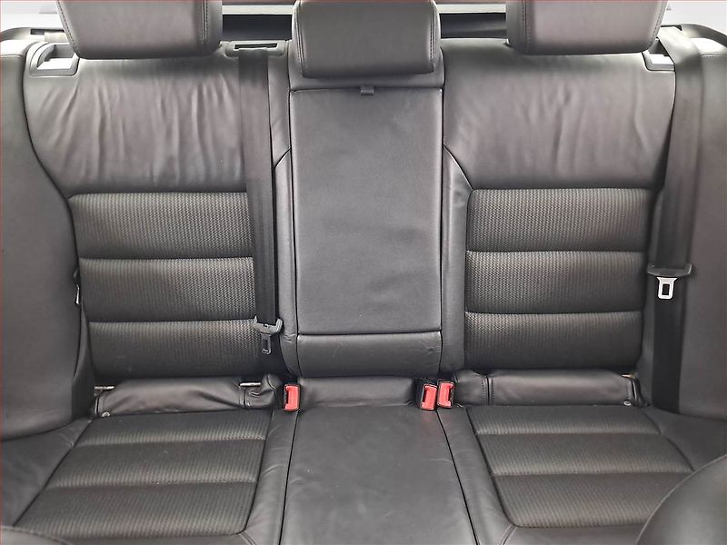 Škoda Octavia (2007) 1.9 TDI DPF 4x4, 4X4 - fotka 10 z 14