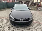 Volkswagen Golf 1,6 MPI - náhled 10