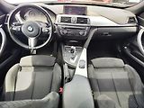 BMW Řada 3 335d/230kW GT M-Paket ČR - náhled 13