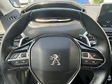 Peugeot 3008 (2017) ALLURE 1.6 THP 121kW - náhled 12