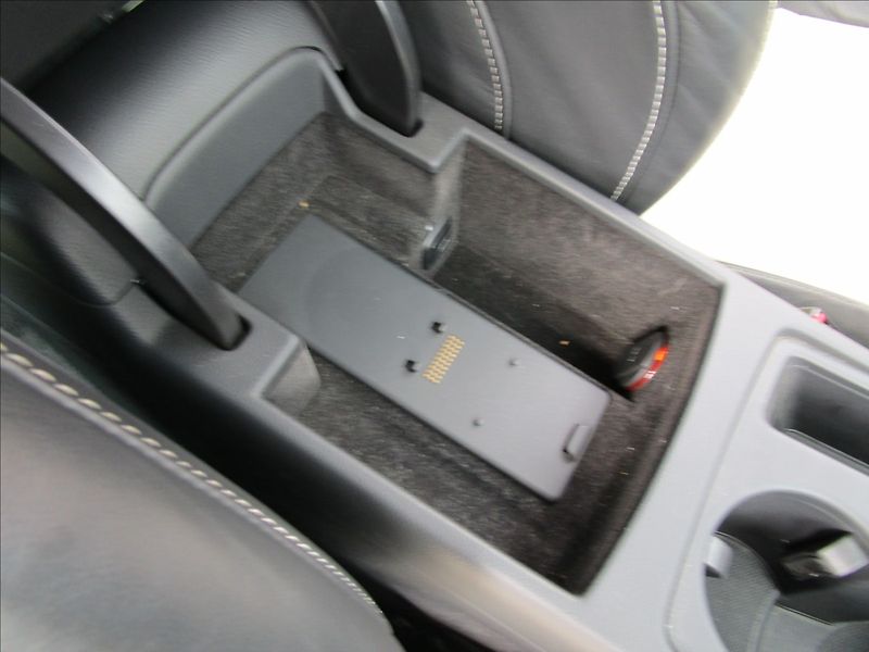 Audi A4 3.0FSi V6 Quattro S-Line - fotka 24 z 49