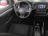 Mitsubishi Outlander (2019) Intense 2.0, LPG, 4X4 - náhled 7