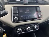 Nissan Micra 1.0 IG-T 92k Acenta - náhled 16