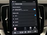 Volvo XC90 (2026) T8 AWD PLUS BRIGHT - náhled 44