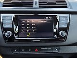 Škoda Fabia 1.0TSI 70KW TOUR SmartLink ČR  - náhled 24
