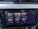 Volkswagen Arteon 2,0 WEBASTO,TAŽNÉ,PANORAMA - náhled 24