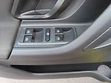 Škoda Fabia (2012) Monte Carlo 1.2 TSI - náhled 16