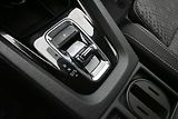 Škoda Octavia 2,0 TDI 110 kW DSG Clever Záru - náhled 22