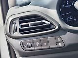 Hyundai i30 1.6 T-GDI/117kW Smart MHEV - náhled 27