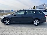 Volkswagen Golf Variant (2018) 1.6 TDi -85kW - náhled 2