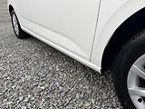 Škoda Scala 1.6TDi 115PS 6R STYLE LED STK! - náhled 58