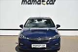 Opel Astra 1.4 TURBO 110kW ST ENJOY ČR - náhled 1
