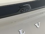 Volvo EX90 (2024) PURE ELECTRIC TWIN ULTRA 7míst - náhled 27