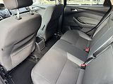 Ford Focus (2011) 1.6i Ti-VCT Klima Servis - náhled 20