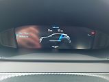 Peugeot 208 (2026) ALLURE Elektro 115 kW / 156 k - náhled 27