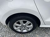 Volkswagen Polo 1.4MPi 85PS CITY BI-FUEL VW 1A - náhled 46