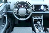 Škoda Karoq (2025) Top Selection 1.5 TSI 110 kW D - náhled 22