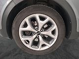 Kia Sorento (2016) Exclusive 2.2 CRDi, 4X4 - náhled 14
