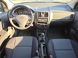 Hyundai Getz 1,5CRD-i   i na splátky všem!  - náhled 8