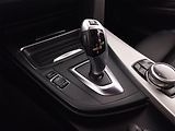 BMW Řada 3 (2014) M Sport 320 d, 4X4, Automat - náhled 13