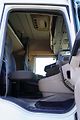 DAF XG (2022) 480 / ACC / EURO 6 / I – COOL - náhled 9