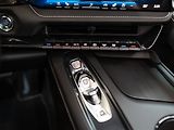 Chevrolet Corvette (2026) 6.2 Cabrio 3LT Z51 Facelift - náhled 31