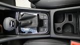 Škoda Kodiaq 2,0 TDI DSG 4x4 Sportline - náhled 18